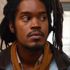 julien_creuzet_portrait