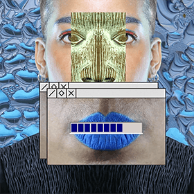 ok-capture_docoeucran_2020-06-18_ac_10.52.30_0