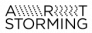 Logo Art Storming