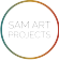 Logo de Samart