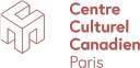 Logo Centre Culturel Canadien