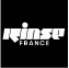 Logo de Rinse France