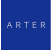 Logo Arter