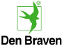 Logo Den Braven