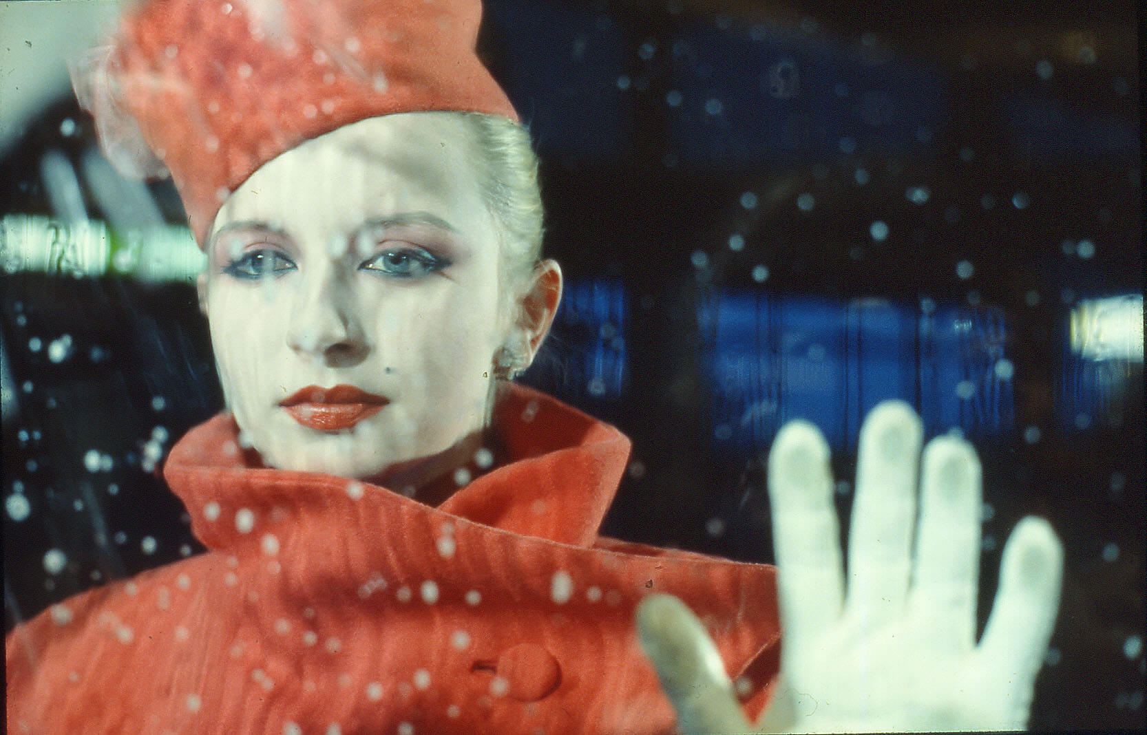 aller_-_jamais_retour._tabea_blumenschein_context_ticket_of_no_return_berlin_1979