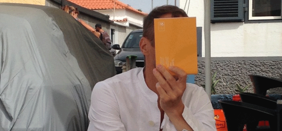 cycle-thomas-clerc_0