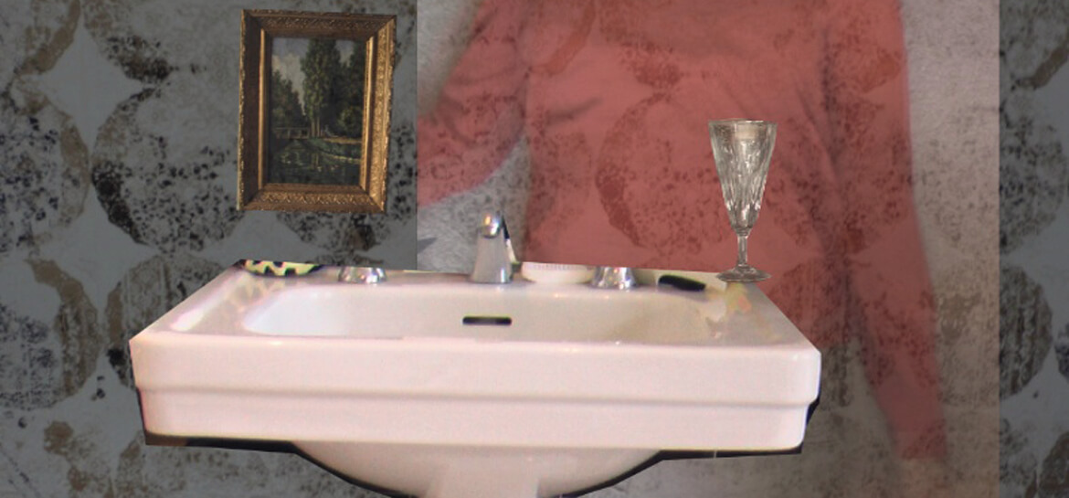 les_soeurs_h-retouche