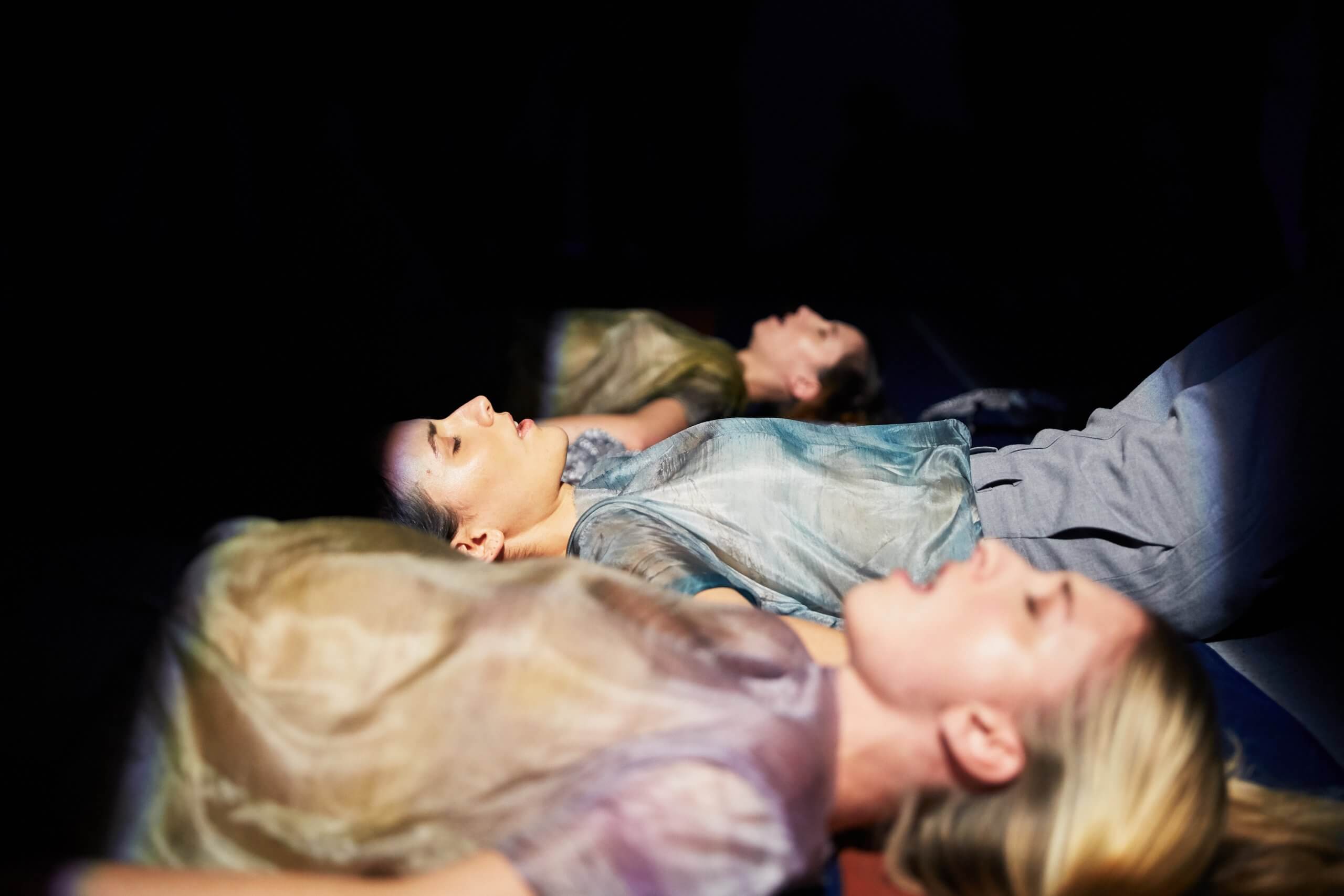 Visuel de l'événement