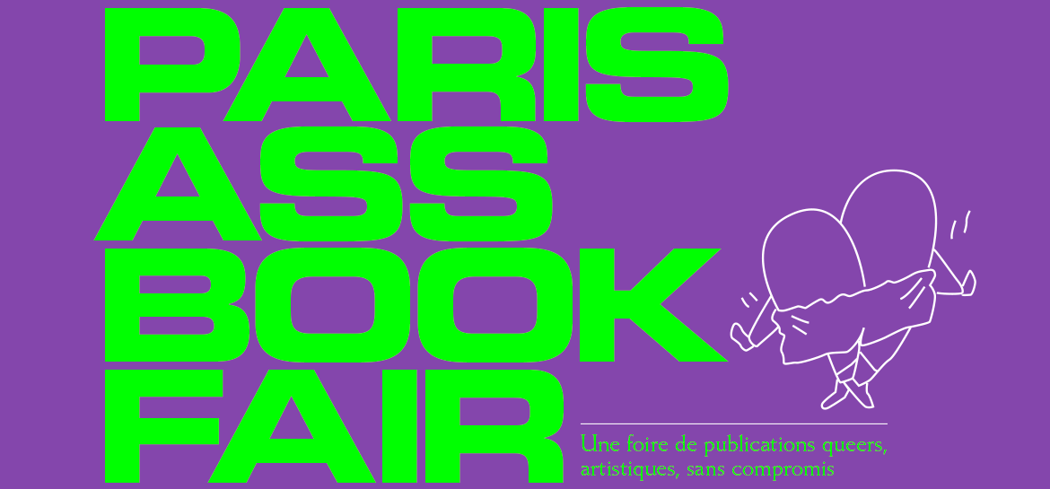 paris-ass-book-fair-3_0