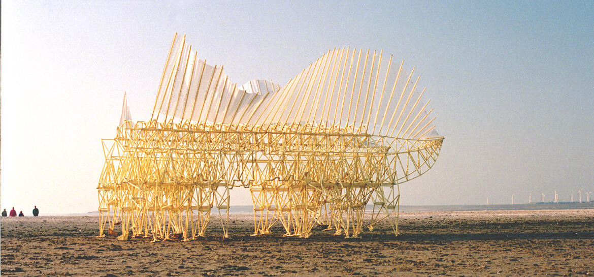 resized_1-_adriaan_kok_1_animaris_currens_ventosa_oostvoorne_1993_kopie_2_1