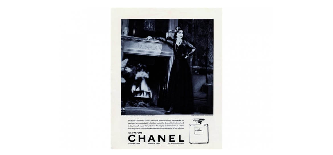 Le celebrities Chanel alla Mademoiselle Privé Exhibition di Tokyo