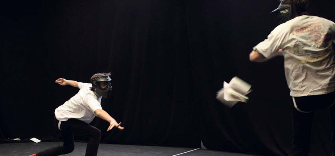 yves_duranthon-retouche