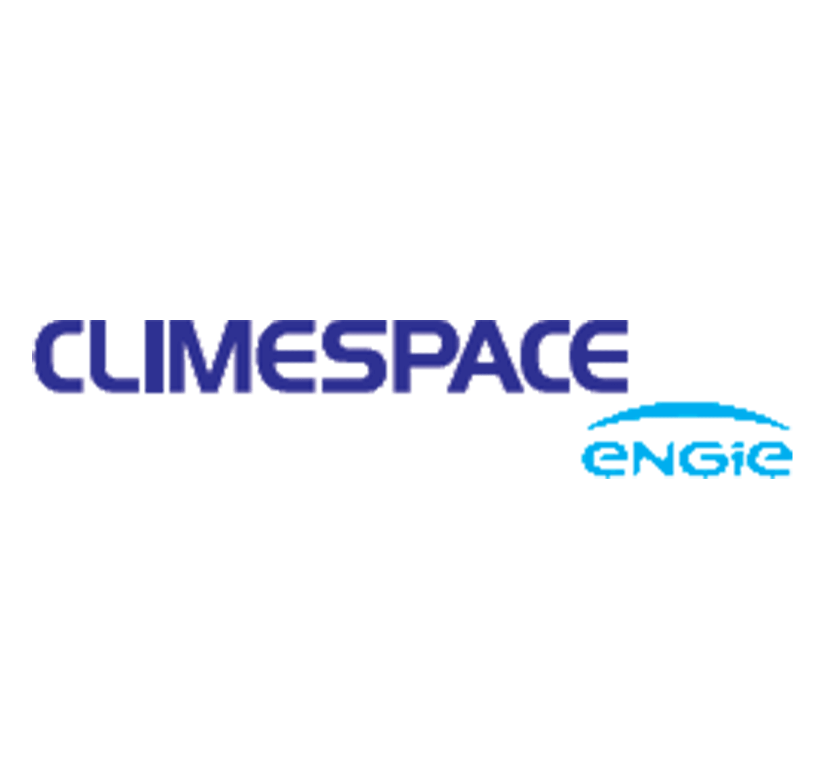 Logo de CLIMESPACE