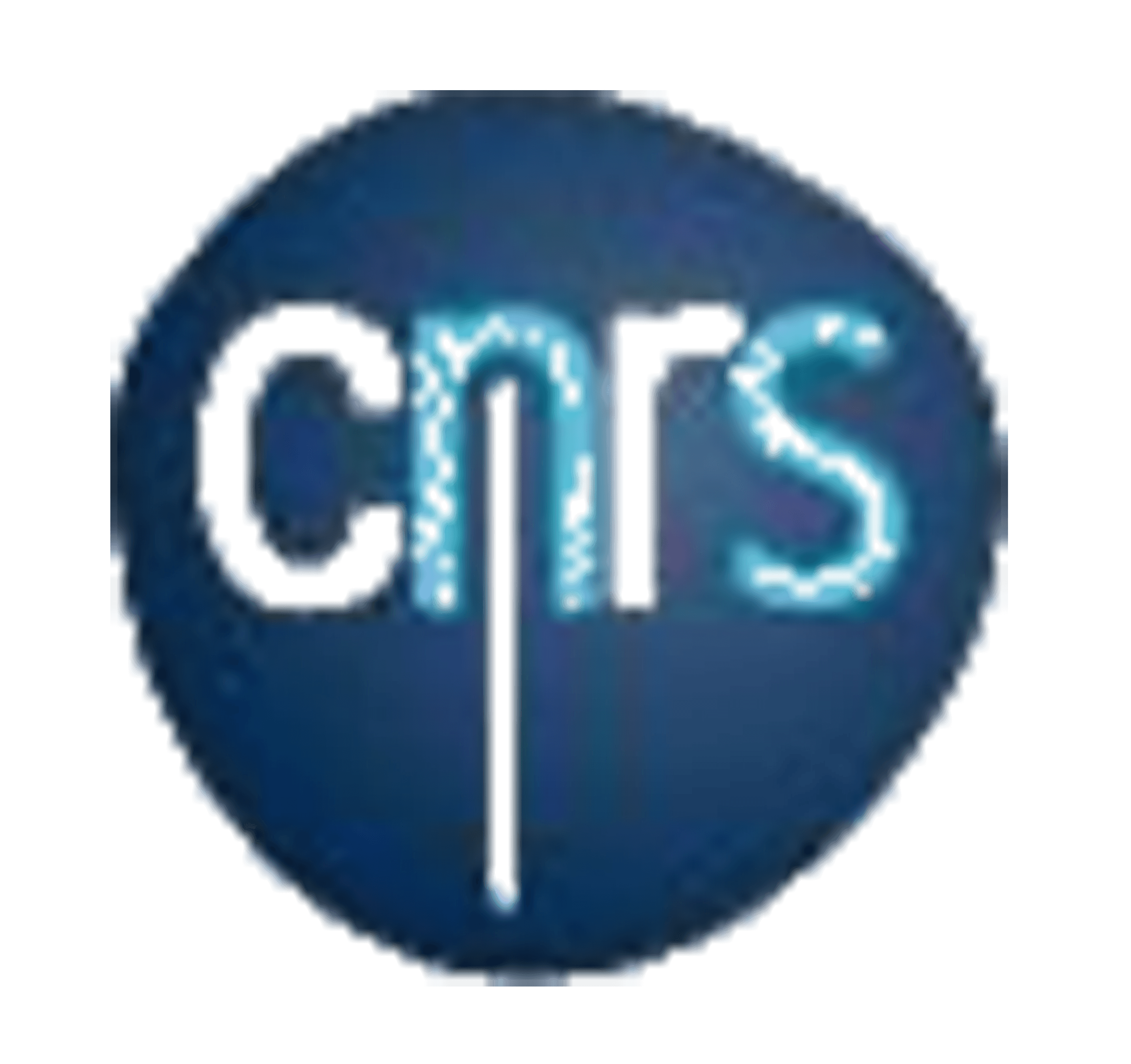 Logo de cnrs
