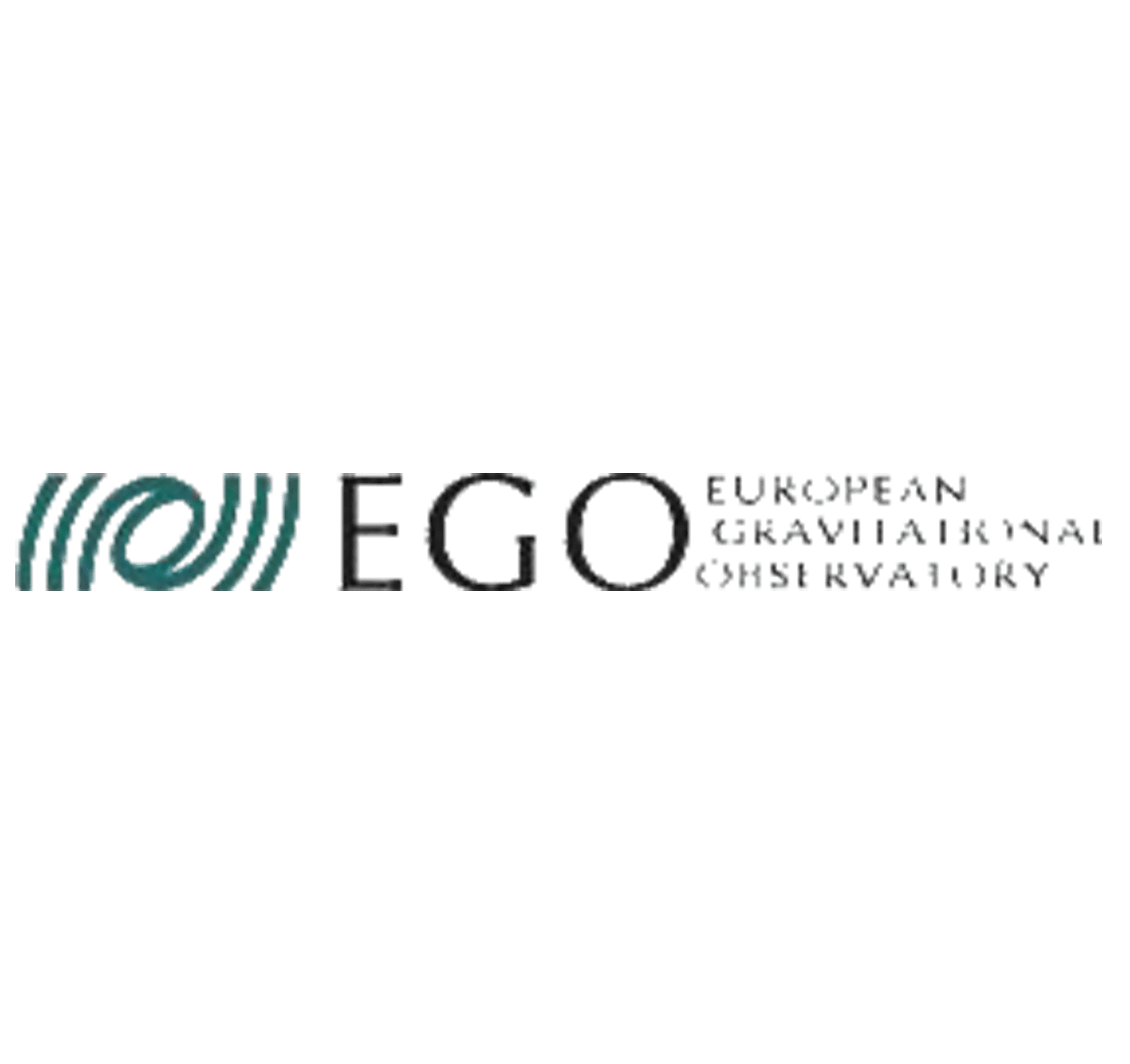 Logo of Ego
