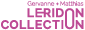 Logo of Collection Leridon