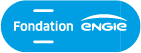 Logo de Fondation Engie