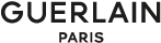 Logo de Guerlain