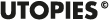 Logo de UTOPIES