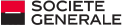 Logo de Société Général