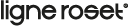 Logo de Ligne Roset