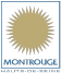 Logo of the Salon Montrouge