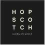 Logo Hopscotch