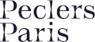 Logo Peclers