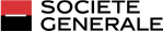 Logo Société Générale