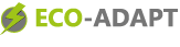 Logo Eco-Adapt