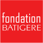 Logo Fondation Batigere