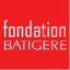 Logo de Fondation Batigère