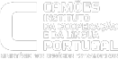 Logo Camoes Instituto