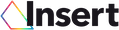 Logo Insert