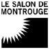 Logo Salon de Montrouge