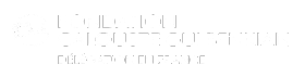 Logo Fondation Calouste