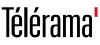 Logo Télérama'