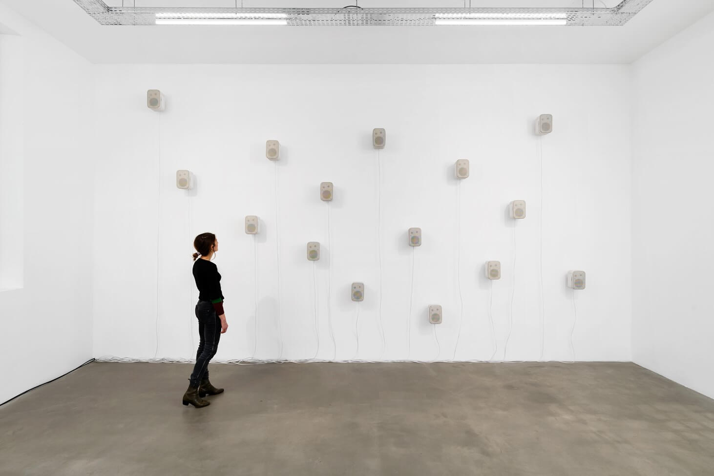 Portrait de Dominique Petitgant