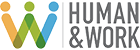 Logo Human & Work