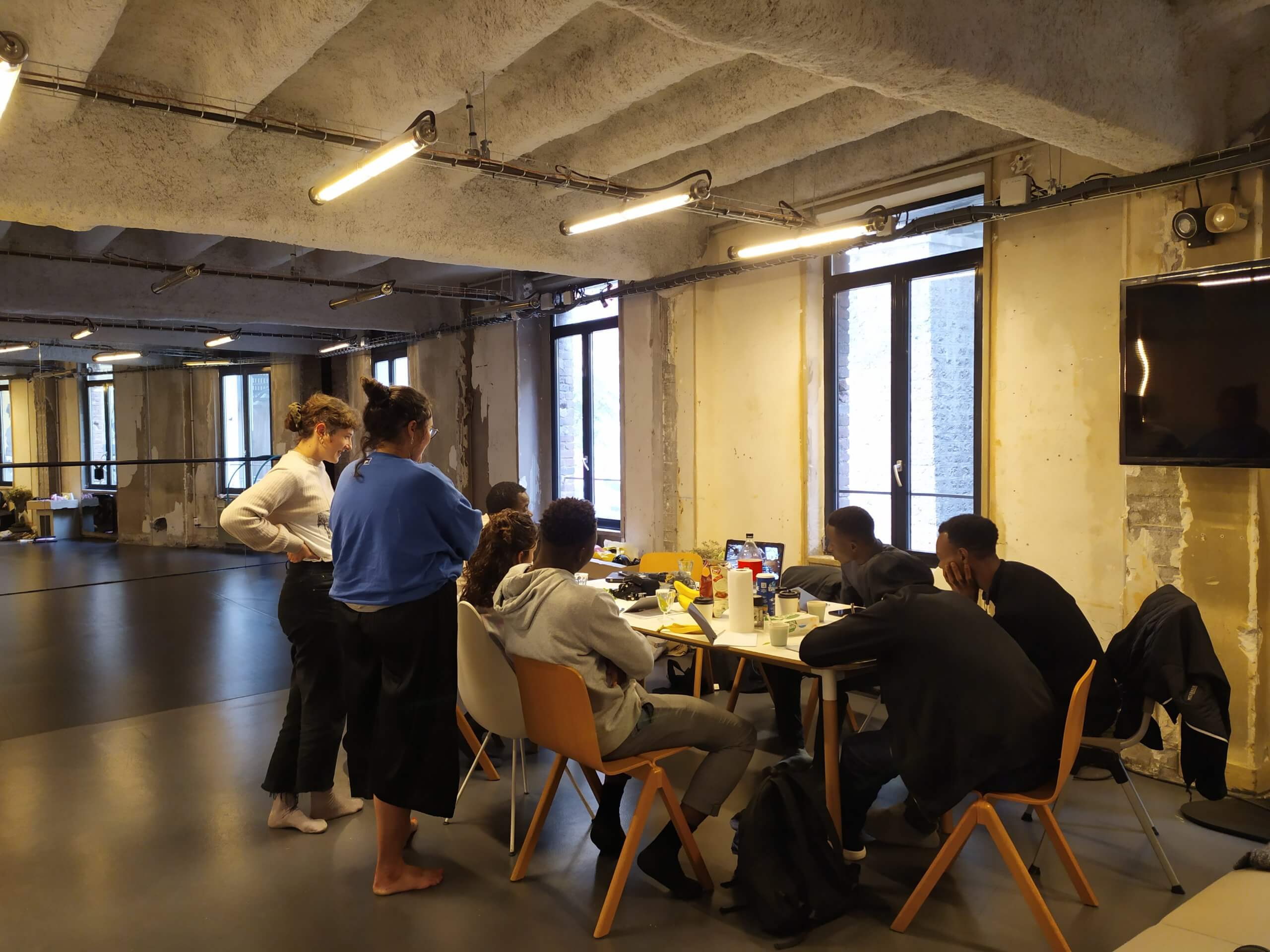 IMG_20220927_155843_1