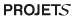 Logo Projets