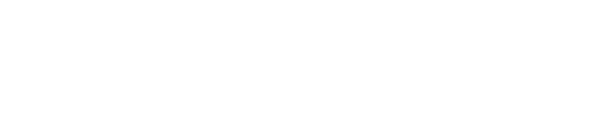 Logo de la Jonathan KS Choi Foundation