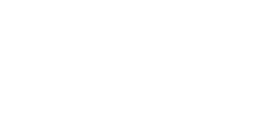 Logo du Salon Montrouge