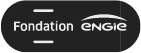 logo de la fondation Engie