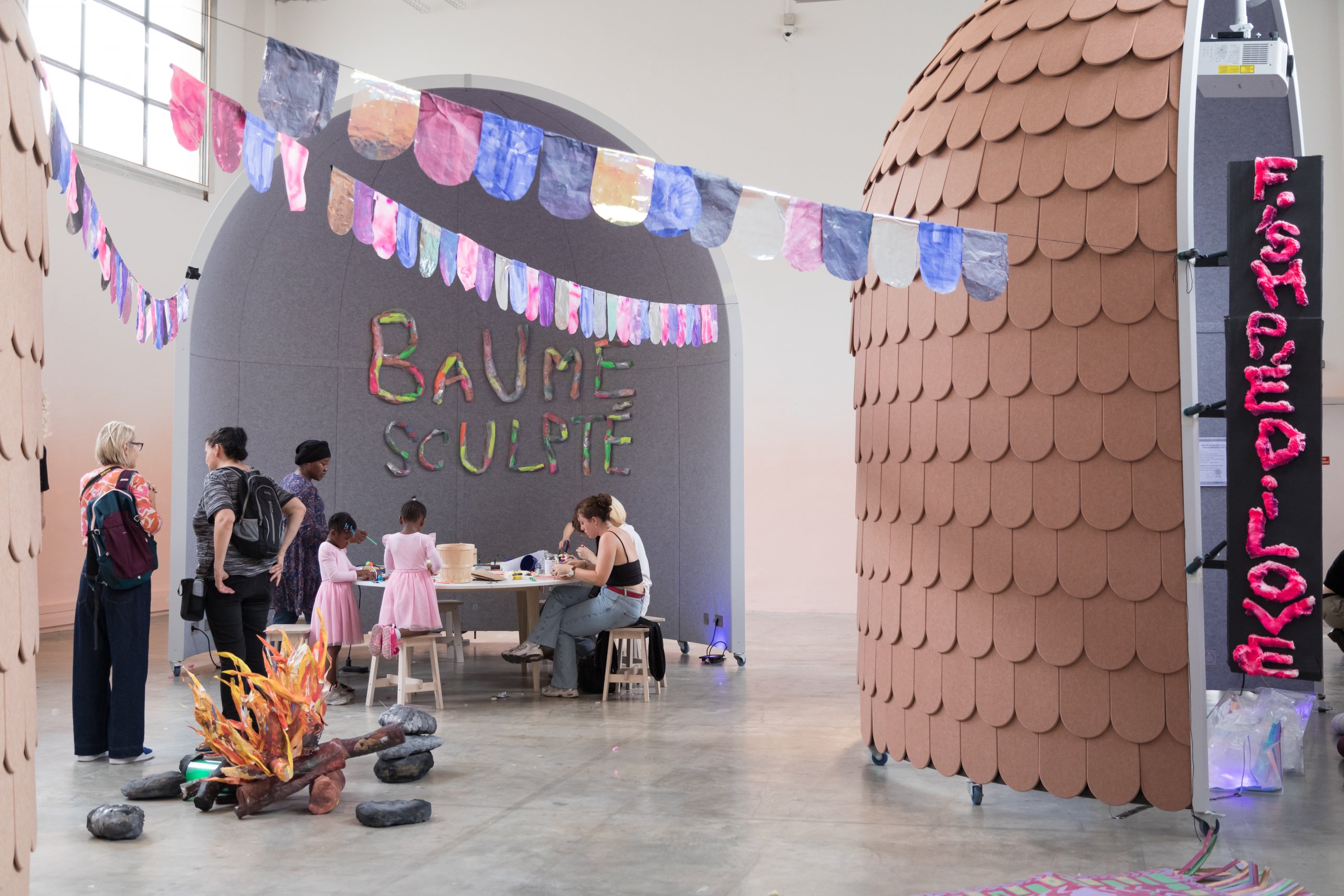 Rachael Woodson_PDT_HAMO-5893