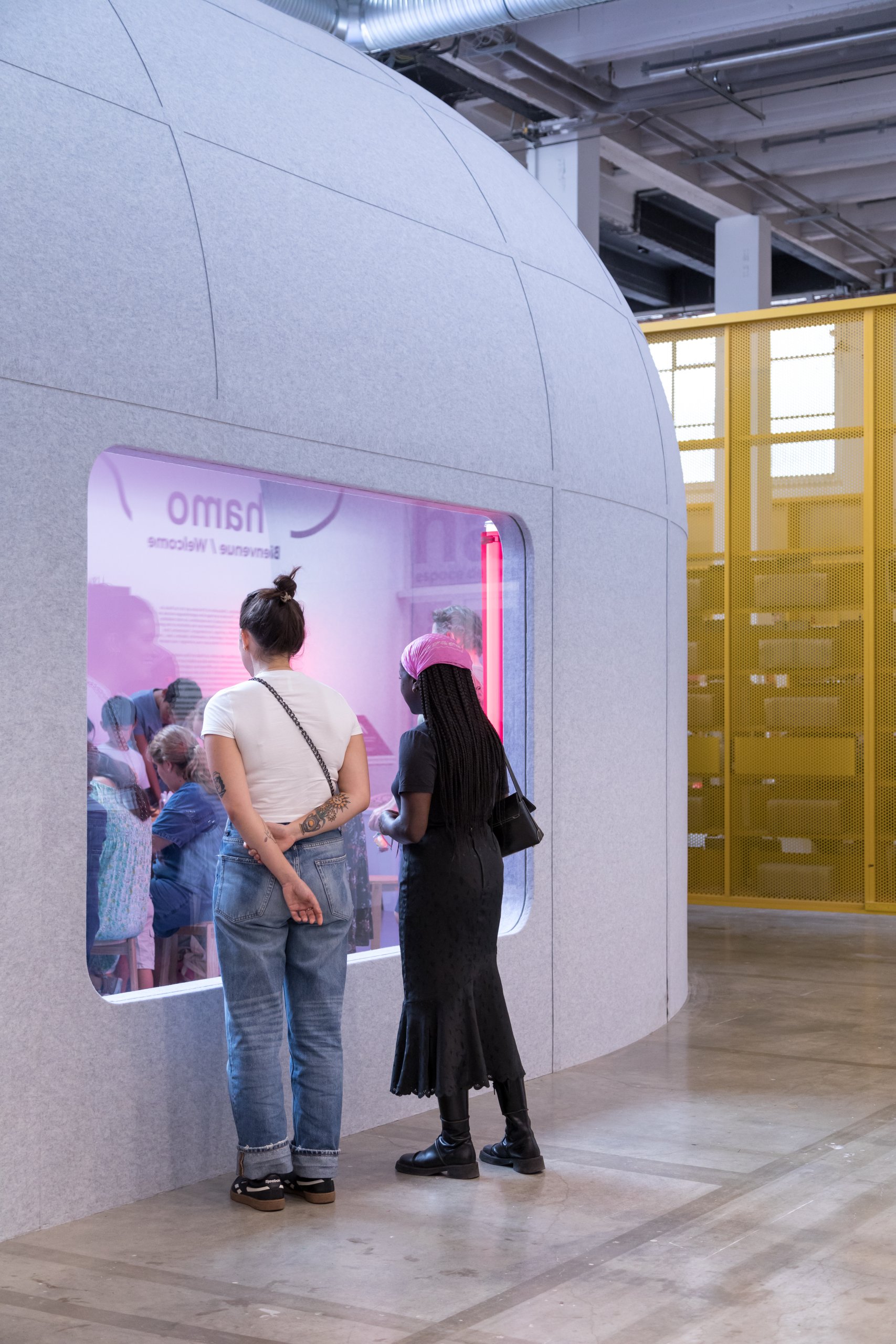 Rachael Woodson_PDT_HAMO-6147