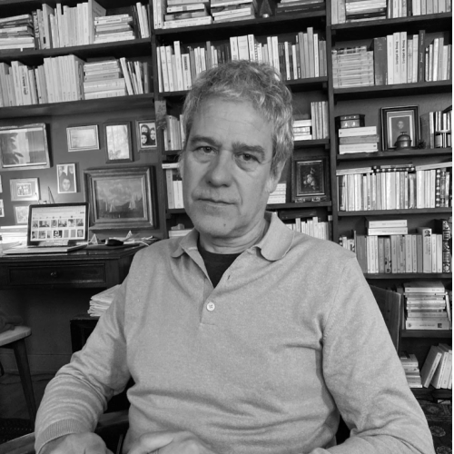 Crédit photo Josep Rafanell i Orra