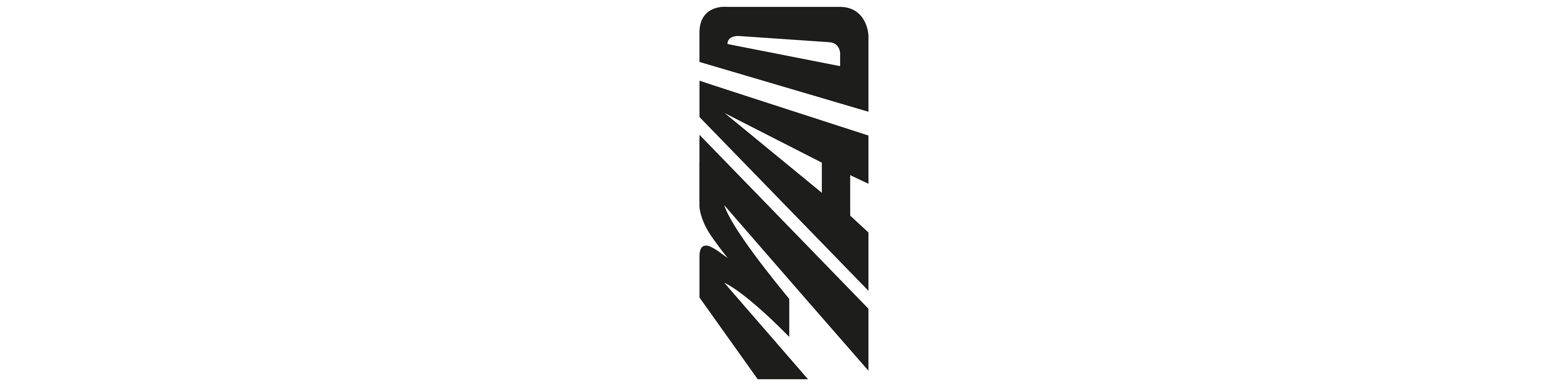 Logo MAD