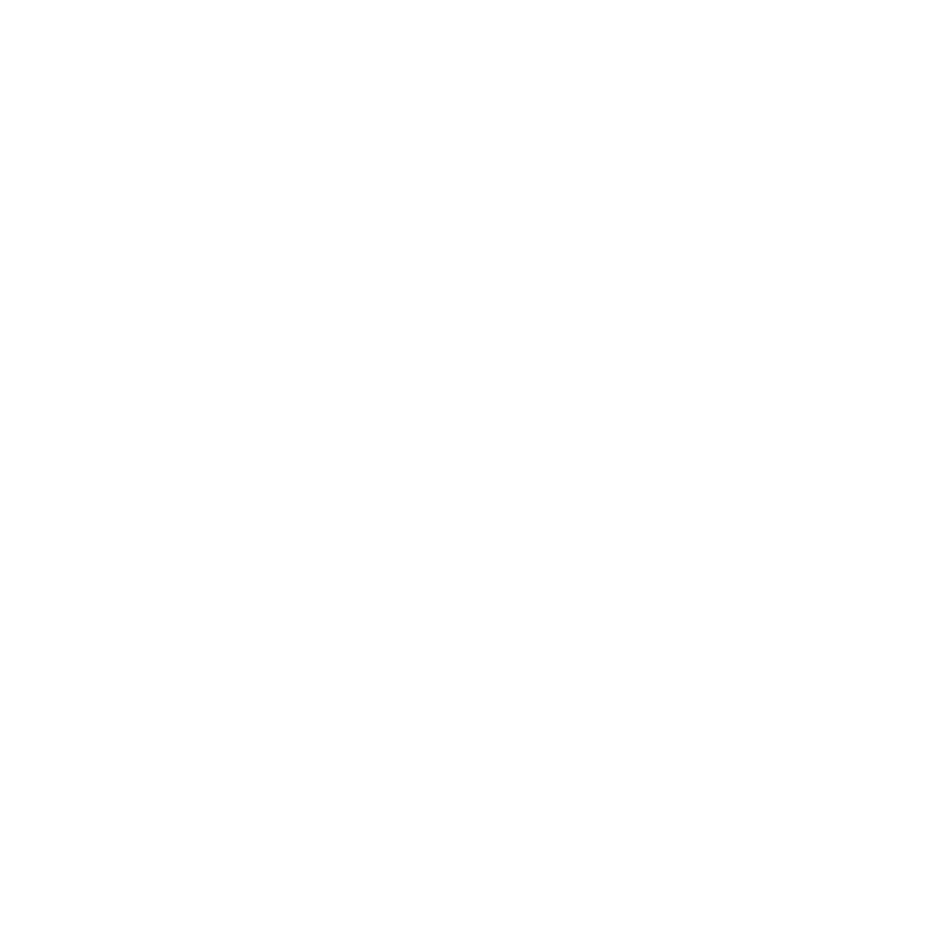 Logo de Entreprendre pour Aider