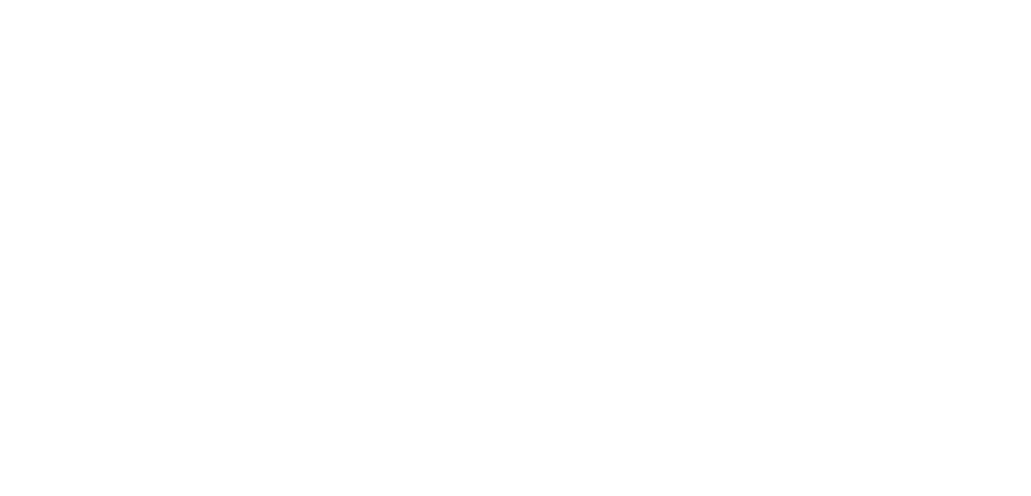 logo matmut pour les arts